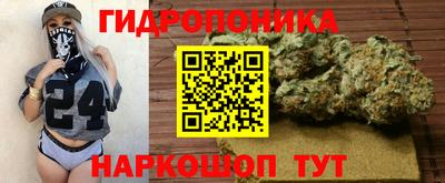 винт Бийск